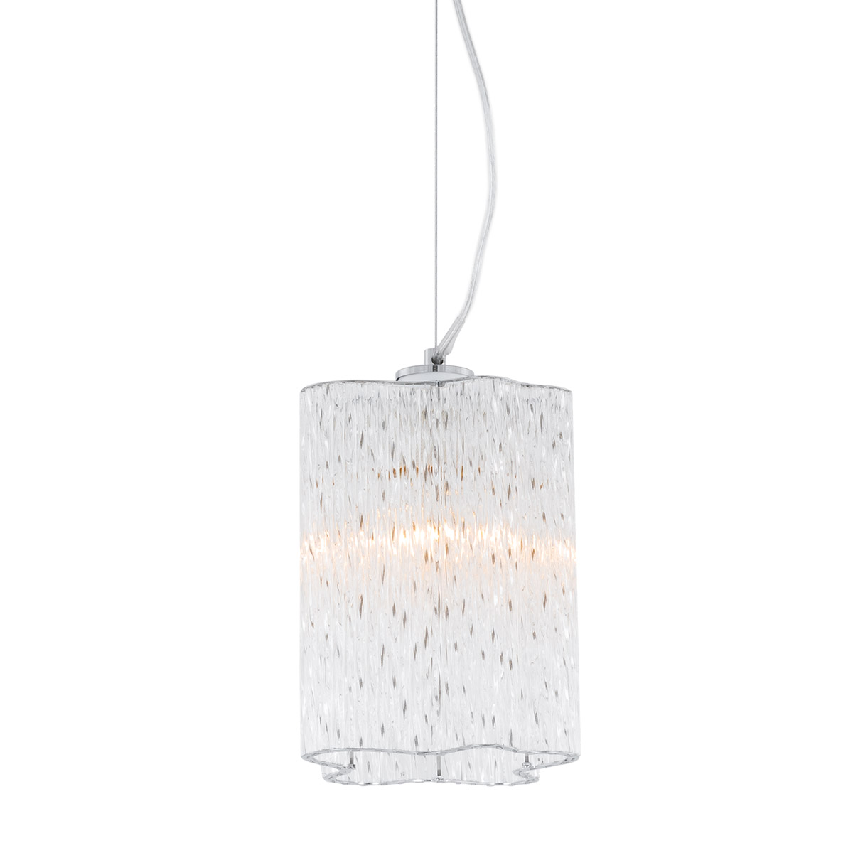 Подвесной светильник Italux Ma03187C-001 Antonio
Подвесной светильник Italux Ma03187C-001 Antonio