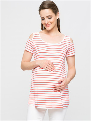 Футболка LC Waikiki Бело-красная (LCW Woman -1048, Футболка LC Waikiki L Бело-красная (LCW Woman -1048)
Футболка LC Waikiki Бело-красная (LCW Woman -1048, Футболка LC Waikiki L Бело-красная (LCW Woman -1048)
