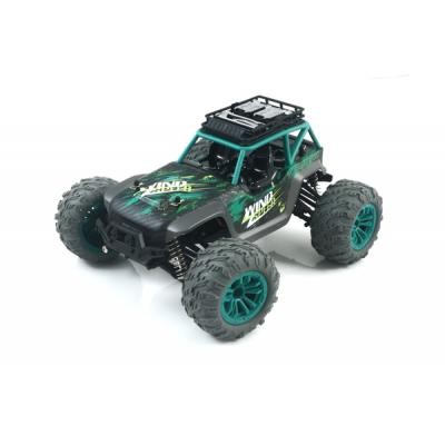 Радиоуправляемая игрушка UJ Toys Машинка Pioneer 4WD, 1:12 зеленый (UJ99-G168-G)
Радиоуправляемая игрушка UJ Toys Машинка Pioneer 4WD, 1:12 зеленый (UJ99-G168-G)