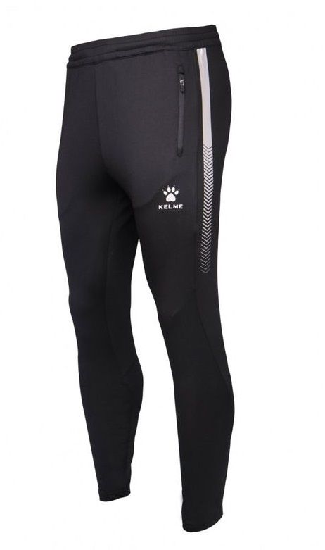 Спортивные штаны Kelme PRIMERA черно-серые K087.9039, Спортивные штаны Kelme PRIMERA черно-серые XL K087.9039
Спортивные штаны Kelme PRIMERA черно-серые K087.9039, Спортивные штаны Kelme PRIMERA черно-серые XL K087.9039