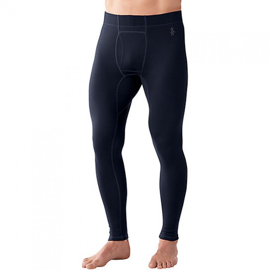 Термоштаны Smartwool Men’s NTS Mid 250 Bottom Темно-Синий, Термоштаны Smartwool Men’s NTS Mid 250 Bottom S Темно-Синий
Термоштаны Smartwool Men’s NTS Mid 250 Bottom Темно-Синий, Термоштаны Smartwool Men’s NTS Mid 250 Bottom S Темно-Синий
