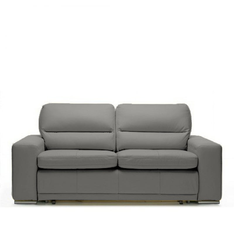 2-х местный диван с узкими сторонами Bono Gala Collezione 140х91x95 (BON_SO_2(b)) 016874
2-х местный диван с узкими сторонами Bono Gala Collezione 140х91x95 (BON_SO_2(b)) 016874