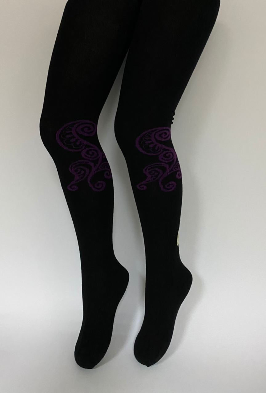 Детские колгтоки для девочек подростков KBS Турция размер 11 рост 152-164 см черные 4-10266 
Детские колгтоки для девочек подростков KBS Турция размер 11 рост 152-164 см черные 4-10266