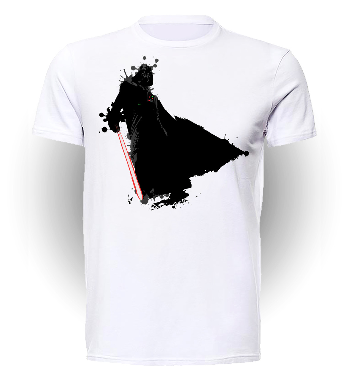Футболка GeekLand Звёздные войны Star Wars Дарт SW.01.026 (FU21SW.01.026/man, Футболка GeekLand Звёздные войны Star Wars Дарт SW.01.026 (FU21SW.01.026/man-S)
Футболка GeekLand Звёздные войны Star Wars Дарт SW.01.026 (FU21SW.01.026/man, Футболка GeekLand Звёздные войны Star Wars Дарт SW.01.026 (FU21SW.01.026/man-S)