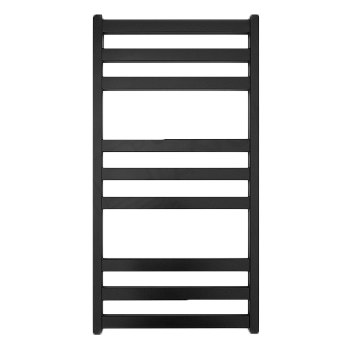 Полотенцесушитель Genesis Aqua Tristar Flat 800x530 водяной
Полотенцесушитель Genesis Aqua Tristar Flat 800x530 водяной