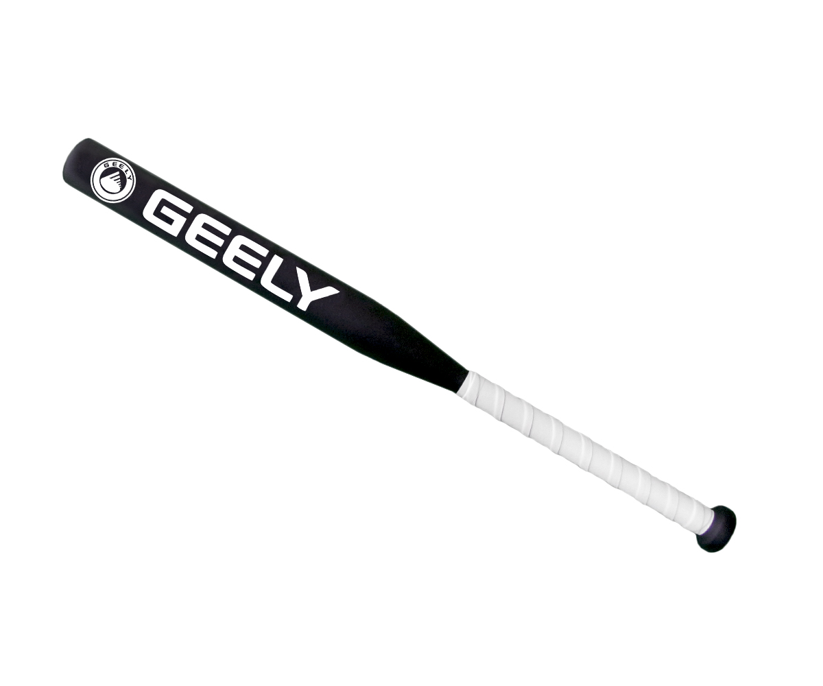 Бита бейсбольная Avtobita Geely Черная с белой рукояткой +Чехол (BB-Gee-00072)
Бита бейсбольная Avtobita Geely Черная с белой рукояткой +Чехол (BB-Gee-00072)