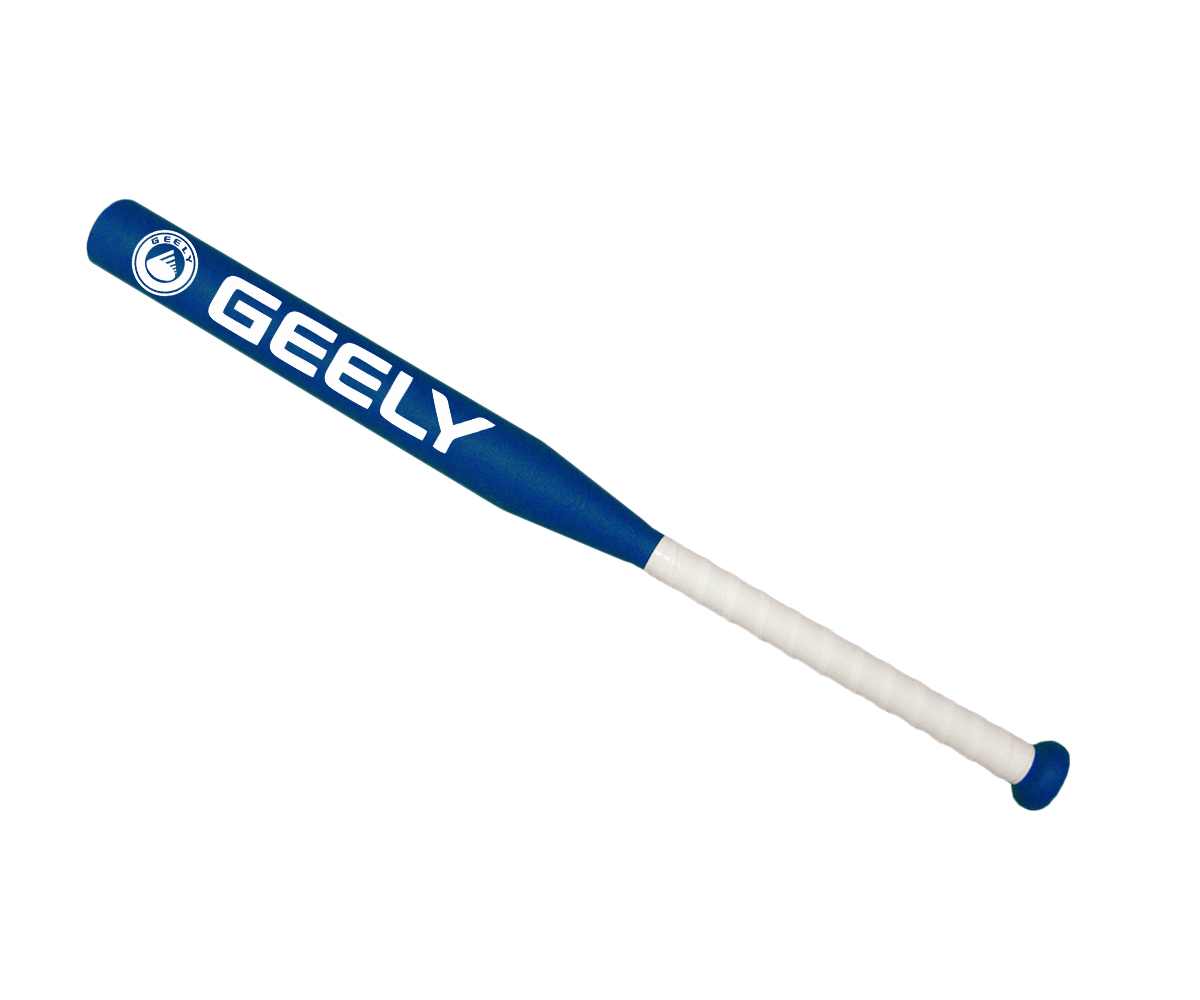 Бита бейсбольная Avtobita Geely Синяя с белой рукояткой +Чехол (BB-Gee-00073)
Бита бейсбольная Avtobita Geely Синяя с белой рукояткой +Чехол (BB-Gee-00073)