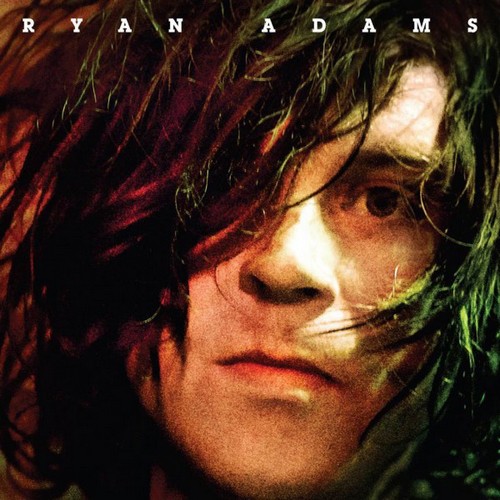 Виниловая пластинка Ryan Adams – Same 2014 (88875002151) Sony Music/EU Mint (art.233283)
Виниловая пластинка Ryan Adams – Same 2014 (88875002151) Sony Music/EU Mint (art.233283)
