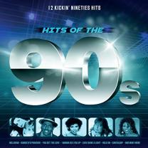 Виниловая пластинка V/a – 12 Kickin" Nineties Hits 20129 (02121-vb) Bellevue/EU Mint (art.239049)
Виниловая пластинка V/a – 12 Kickin" Nineties Hits 20129 (02121-vb) Bellevue/EU Mint (art.239049)