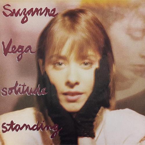 Виниловая пластинка Suzanne Vega – Solitude Standing 1987/2017 (00602557279931,180 Gm.) A&m Records/EU Mint (art.237672)
Виниловая пластинка Suzanne Vega – Solitude Standing 1987/2017 (00602557279931,180 Gm.) A&m Records/EU Mint (art.237672)