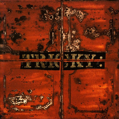 Виниловая пластинка Tricky – Maxinquaye 1995/2018 (b0029048-01) Island Records/EU Mint (art.237799)
Виниловая пластинка Tricky – Maxinquaye 1995/2018 (b0029048-01) Island Records/EU Mint (art.237799)