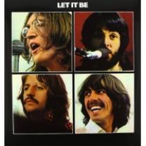 Виниловая пластинка Beatles - Let It Be 1970/2012 (pcs 7096, Remastered, 180 Gm.) Emi/apple/mint (art.234196)
Виниловая пластинка Beatles - Let It Be 1970/2012 (pcs 7096, Remastered, 180 Gm.) Emi/apple/mint (art.234196)