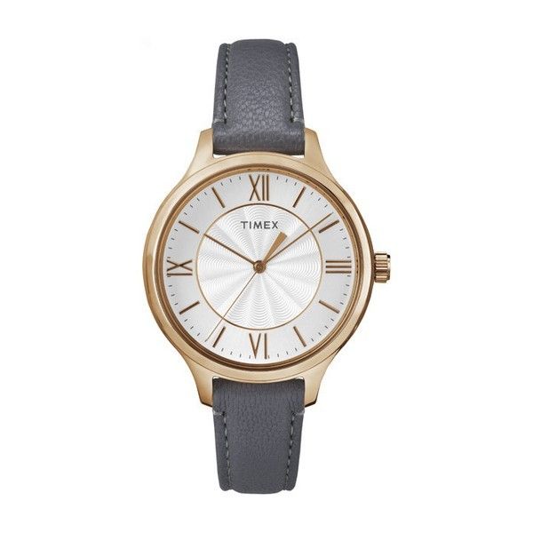 Часы Timex Tx2r27700
Часы Timex Tx2r27700