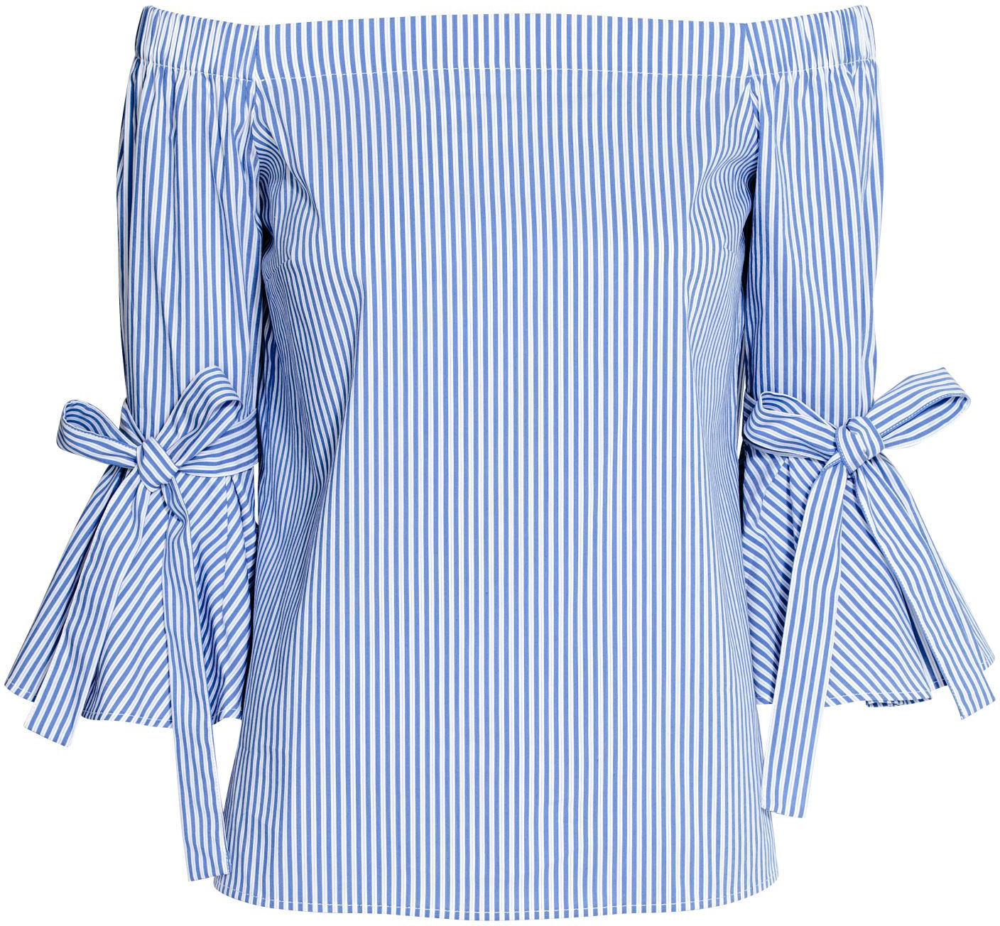 Блузка H&M 912-5340585 Голубая в полоску, Блузка H&M 912-5340585 34 Голубая в полоску
Блузка H&M 912-5340585 Голубая в полоску, Блузка H&M 912-5340585 34 Голубая в полоску