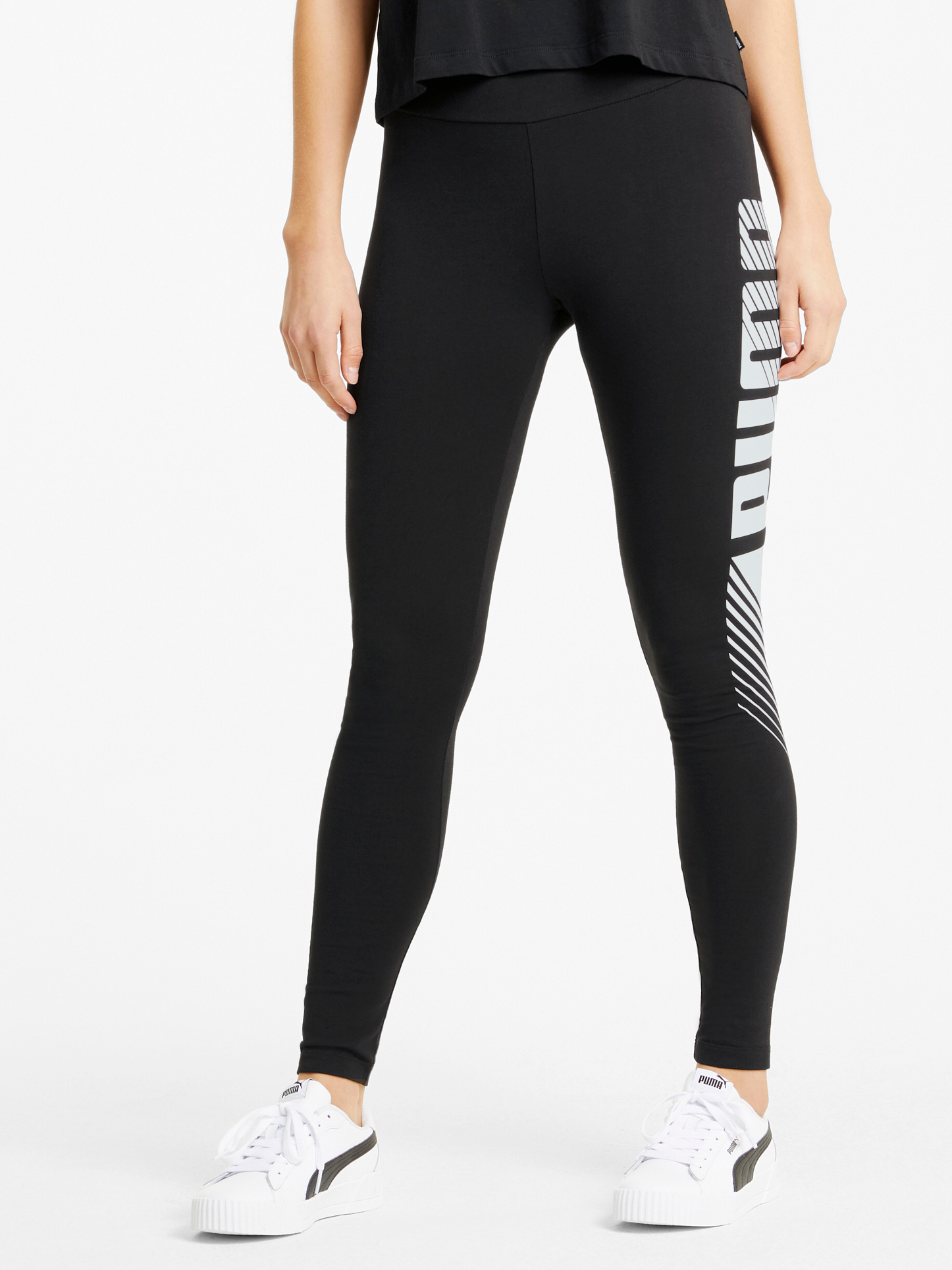 Спортивные леггинсы Puma Ess Graphic Leggings 58687501 Black, Спортивные леггинсы Puma Ess Graphic Leggings 58687501 XS Black
Спортивные леггинсы Puma Ess Graphic Leggings 58687501 Black, Спортивные леггинсы Puma Ess Graphic Leggings 58687501 XS Black