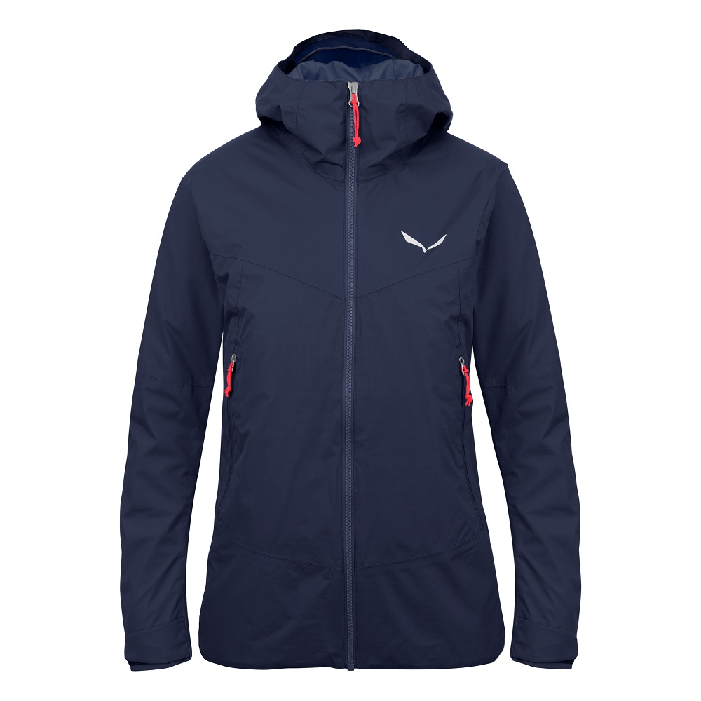 Куртка Salewa Puez Clastic 2 Powertex 2L Jacket Wms жіноча синя, Куртка Salewa Puez Clastic 2 Powertex 2L Jacket Wms жіноча L синя
Куртка Salewa Puez Clastic 2 Powertex 2L Jacket Wms жіноча синя, Куртка Salewa Puez Clastic 2 Powertex 2L Jacket Wms жіноча L синя