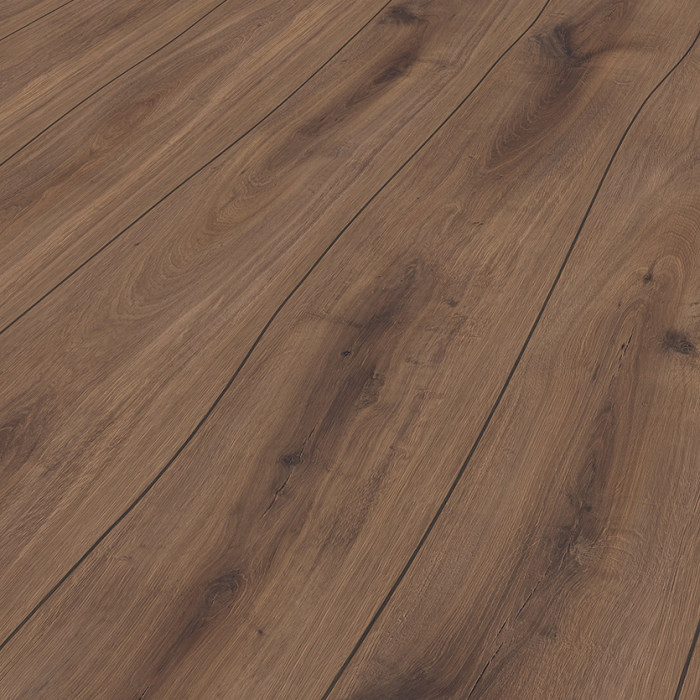 Ламинат Krono Original коллекция Super Natural Classic Дуб Лава K075
Ламинат Krono Original коллекция Super Natural Classic Дуб Лава K075