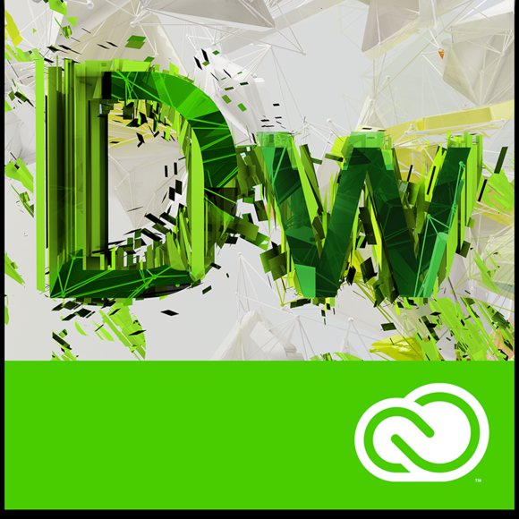 Dreamweaver for enterprise. Ліцензії для комерційних організацій, річна передплата на одного користувача в межах замовлення від 10 до 49
Dreamweaver for enterprise. Ліцензії для комерційних організацій, річна передплата на одного користувача в межах замовлення від 10 до 49