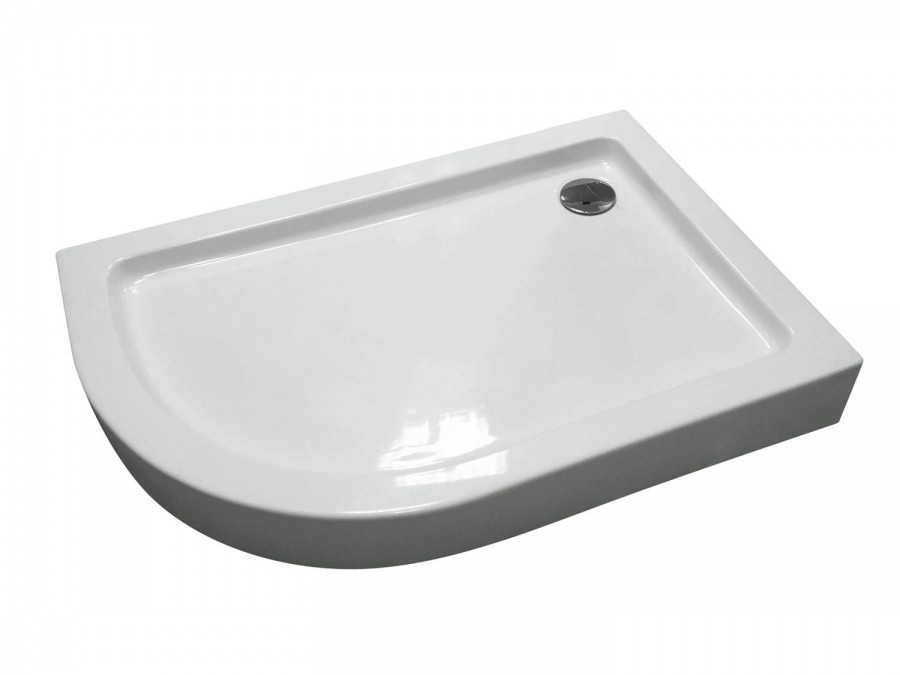 Піддон для душу Am.Pm Bliss правосторонній 120x80 (W56T-302R120W) 
Піддон для душу Am.Pm Bliss правосторонній 120x80 (W56T-302R120W)