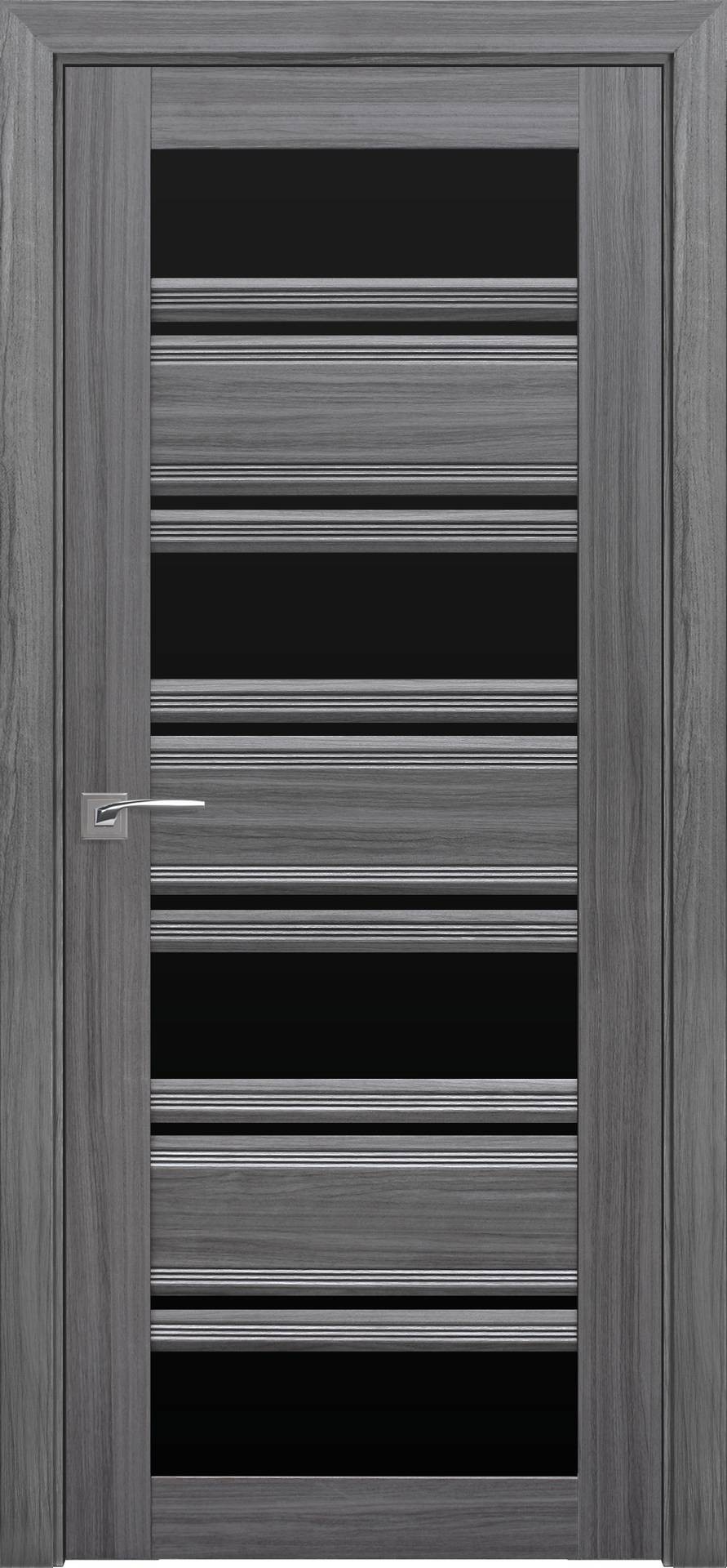 Двери межкомнатные Новый Стиль Венеция-C2-BLK-Perla_di_Grafite (Жемчуг Графит) Smart Cover черное стекло 700*2000
Двери межкомнатные Новый Стиль Венеция-C2-BLK-Perla_di_Grafite (Жемчуг Графит) Smart Cover черное стекло 700*2000