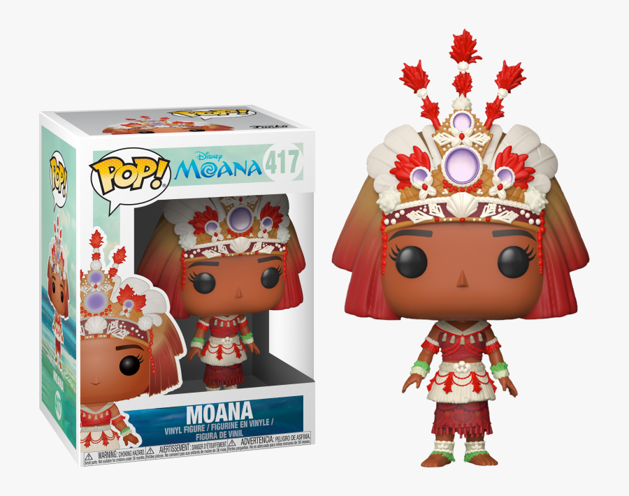 Фигурка Funko Pop Фанко Поп Моана Moana 10 см Cartoon M M 417 (CZ00Cartoon M M 417)
Фигурка Funko Pop Фанко Поп Моана Moana 10 см Cartoon M M 417 (CZ00Cartoon M M 417)
