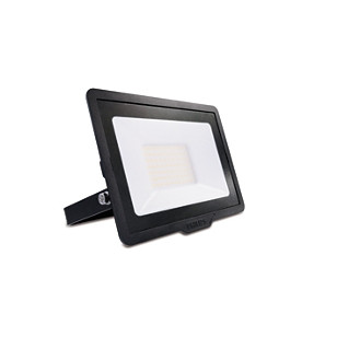 Прожектор уличный LED Signify, 70W, BVP150, 230V, 4000К, черный (JN63911401732452)
Прожектор уличный LED Signify, 70W, BVP150, 230V, 4000К, черный (JN63911401732452)