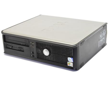 Системный блок Dell OptiPlex 320 Desktop-Intel Pentium-E2140-1.60GHz-1Gb-DDR2-HDD-80Gb-DVD-R- Б/У
Системный блок Dell OptiPlex 320 Desktop-Intel Pentium-E2140-1.60GHz-1Gb-DDR2-HDD-80Gb-DVD-R- Б/У