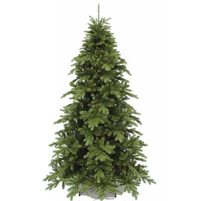 Искусственная елка Triumph Tree Deluxe Nottingham зеленая 2,30 м (8711473288032)
Искусственная елка Triumph Tree Deluxe Nottingham зеленая 2,30 м (8711473288032)
