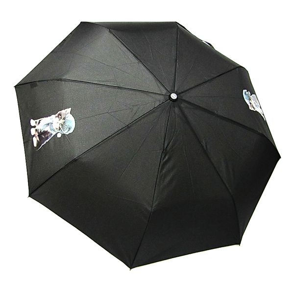 Зонт Doppler 7441465C03 
Зонт Doppler 7441465C03