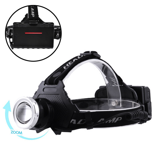 Фонарь налобный Lux T50Pro-HP50, ЗУ micro USB, 3x18650, signal light, zoom, power bank, Box. 32578
Фонарь налобный Lux T50Pro-HP50, ЗУ micro USB, 3x18650, signal light, zoom, power bank, Box. 32578