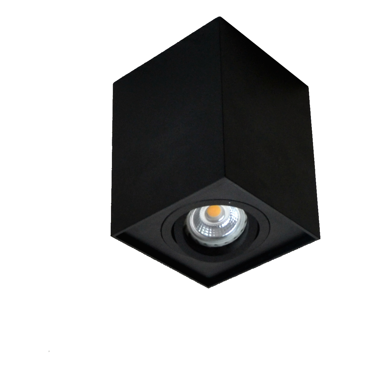 Точечный накладной минималистичный светильник Zuma Line 89200-BK Quadro (zuma-line-89200-bk)
Точечный накладной минималистичный светильник Zuma Line 89200-BK Quadro (zuma-line-89200-bk)
