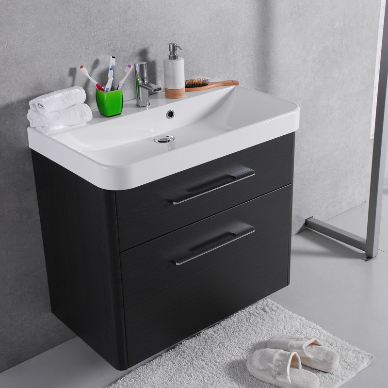 Тумба Fancy Marble Devon ШН-Сarla венге с раковиной Carla 800 (3508101) (18951)
Тумба Fancy Marble Devon ШН-Сarla венге с раковиной Carla 800 (3508101) (18951)