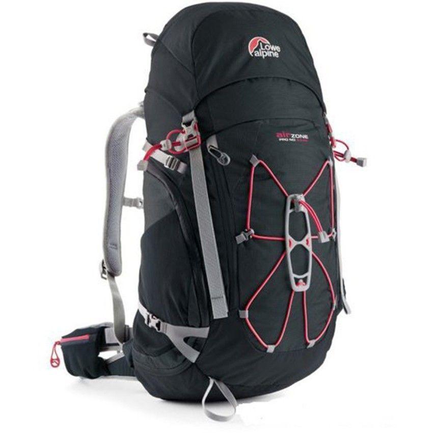 Туристический рюкзак Lowe Alpine AirZone Pro ND 33:40 Bark/Pumpkin LA FTD-63-BLF-33
Туристический рюкзак Lowe Alpine AirZone Pro ND 33:40 Bark/Pumpkin LA FTD-63-BLF-33