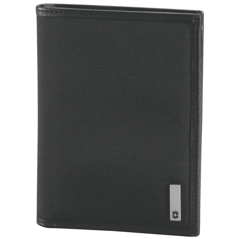 Портмоне Victorinox Travel ALTIUS 3.0 Calgary Black Cordura с отдел. на молнии (Vt301651.01)
Портмоне Victorinox Travel ALTIUS 3.0 Calgary Black Cordura с отдел. на молнии (Vt301651.01)