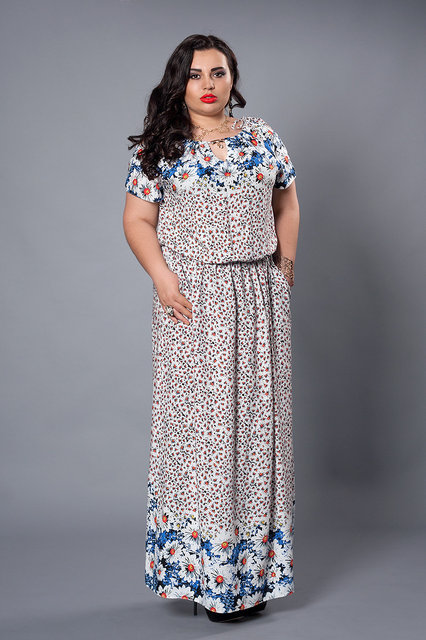 Платье Angelina 180121 другие цвета, Платье Angelina 180121 другие цвета 52
Платье Angelina 180121 другие цвета, Платье Angelina 180121 другие цвета 52