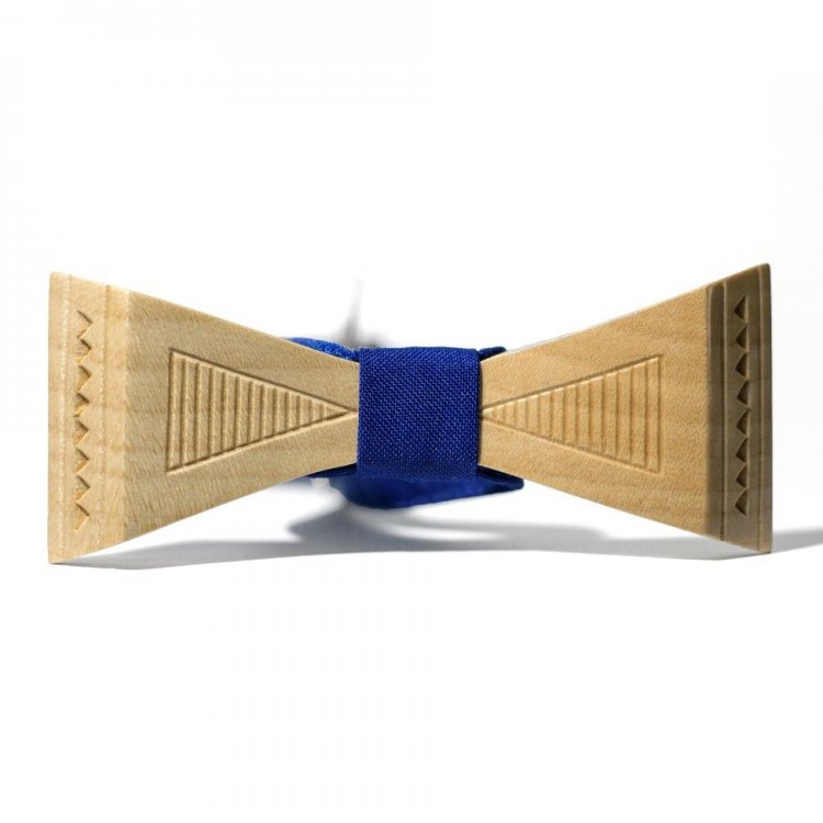 Галстук Бабочка Gofin wood Треугольная С Гравировкой 12 х 4.5 см Дерево GBDH-8030 5255961
Галстук Бабочка Gofin wood Треугольная С Гравировкой 12 х 4.5 см Дерево GBDH-8030 5255961