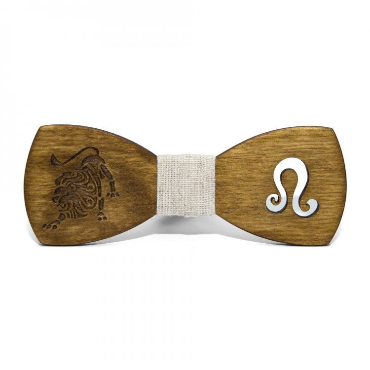 Классическая Галстук Бабочка Gofin wood Со Знаком Зодиака Лев 11.5 x 4.5 см Дерево GBDH-8439 5341653
Классическая Галстук Бабочка Gofin wood Со Знаком Зодиака Лев 11.5 x 4.5 см Дерево GBDH-8439 5341653
