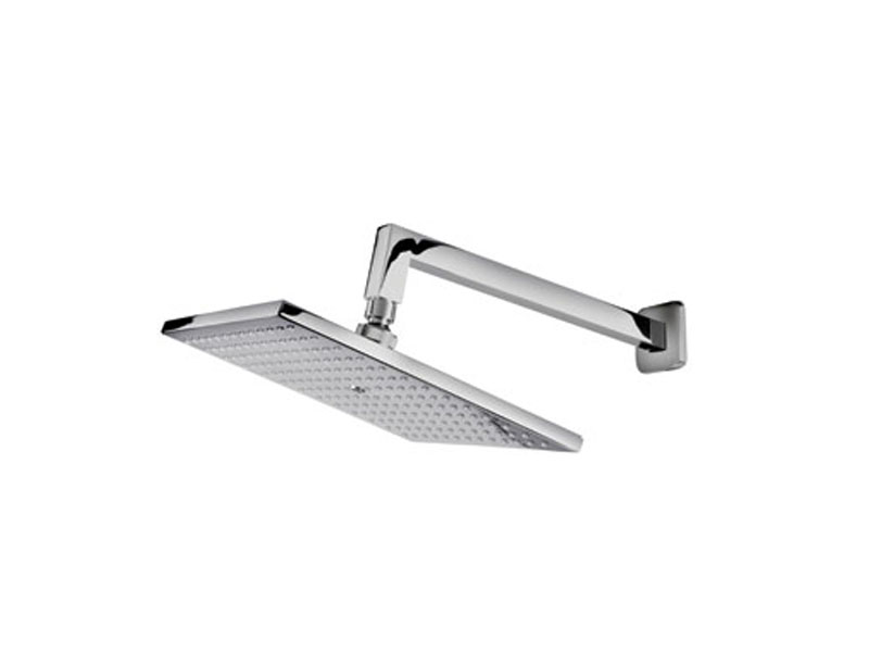 Верхний душ (250 мм) с держателем настенным (300 мм) NEWARC Corner 470531 хром (29652)
Верхний душ (250 мм) с держателем настенным (300 мм) NEWARC Corner 470531 хром (29652)