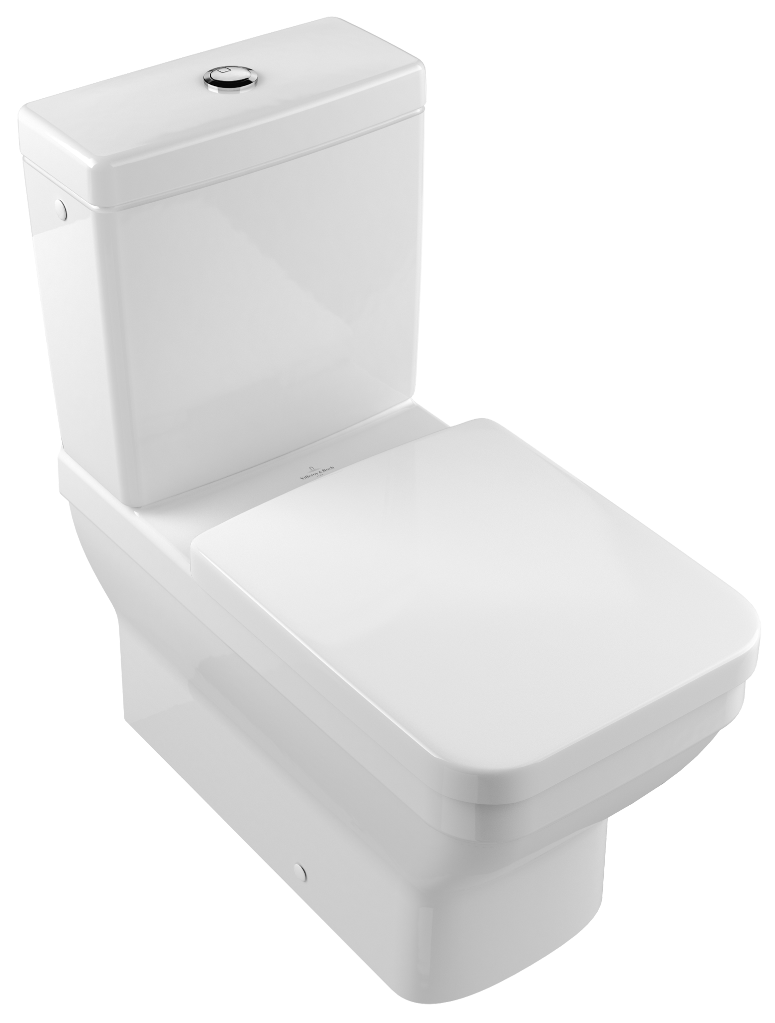 Унитаз-компакт напольный 36.5х71.5см VILLEROY & BOCH ARCHITECTURA 56871001 белый (56668)
Унитаз-компакт напольный 36.5х71.5см VILLEROY & BOCH ARCHITECTURA 56871001 белый (56668)