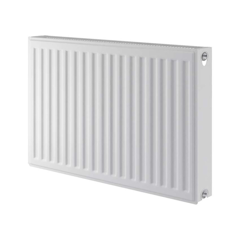 Радиатор стальной Aquatronic класс 11 50х100см боковое подключение A115001000K белый (55525) 
Радиатор стальной Aquatronic класс 11 50х100см боковое подключение A115001000K белый (55525)