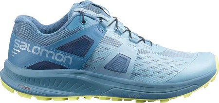 Женские кроссовки Salomon Ultra Pro Running Sneaker Ashley Blue/Copen Blue/Charlock 42
Женские кроссовки Salomon Ultra Pro Running Sneaker Ashley Blue/Copen Blue/Charlock 42