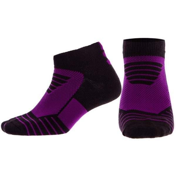 Cпортивные для баскетбола Zelart DML7001 р-р Violet, Cпортивные для баскетбола Zelart DML7001 р-р 40-45 Violet
Cпортивные для баскетбола Zelart DML7001 р-р Violet, Cпортивные для баскетбола Zelart DML7001 р-р 40-45 Violet