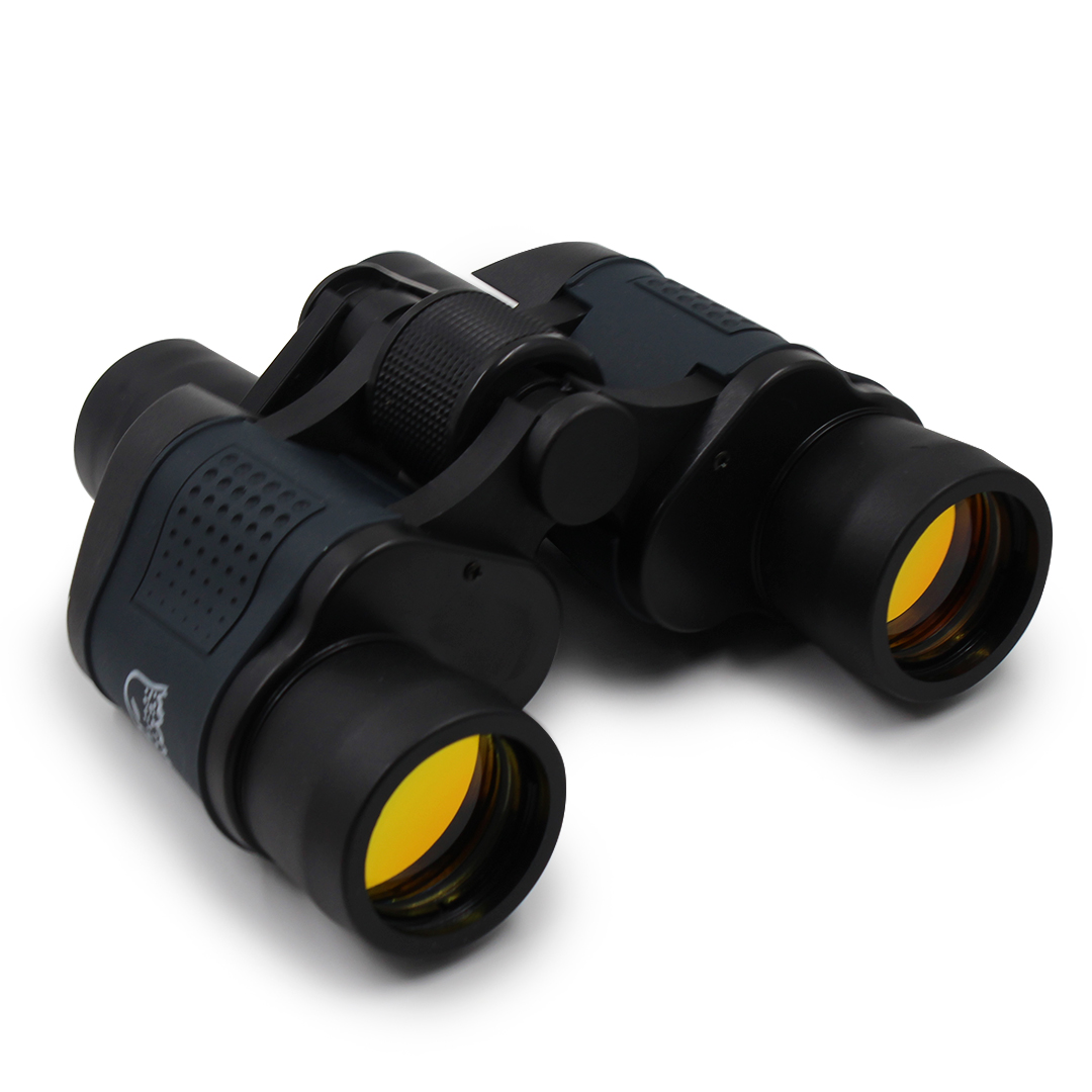 Бинокль Bushnell 60X60 из стекла ВК-7 с центральной системой фокусировки и диоптрийной коррекцией. Черный
Бинокль Bushnell 60X60 из стекла ВК-7 с центральной системой фокусировки и диоптрийной коррекцией. Черный