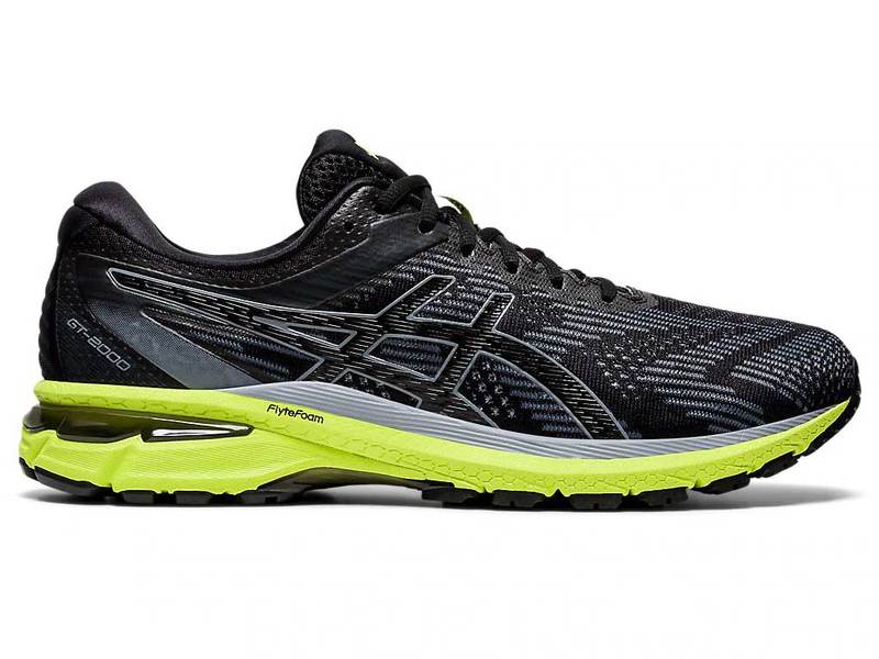 Мужские кроссовки для бега Asics GT-2000 8 1011A690 011-BLACK/CARRIER GREY 2020 41,5 (EU), 26 (CM), 8 (US)
Мужские кроссовки для бега Asics GT-2000 8 1011A690 011-BLACK/CARRIER GREY 2020 41,5 (EU), 26 (CM), 8 (US)