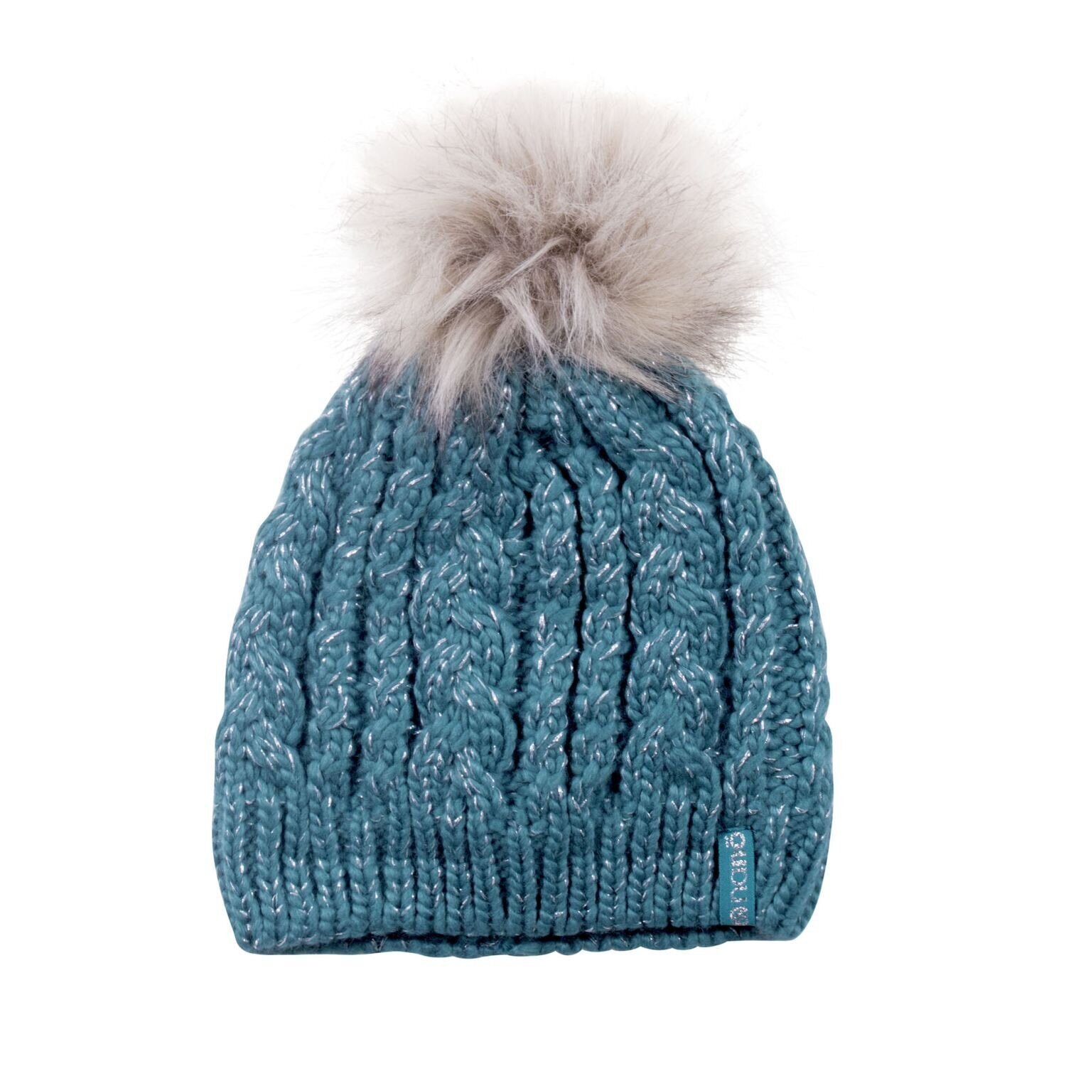 Зимняя вязаная шапка NANO F18TU1252-Turquoise бирюзовый 55-58 см (F18TU1252-Turquoise-7/14)
Зимняя вязаная шапка NANO F18TU1252-Turquoise бирюзовый 55-58 см (F18TU1252-Turquoise-7/14)