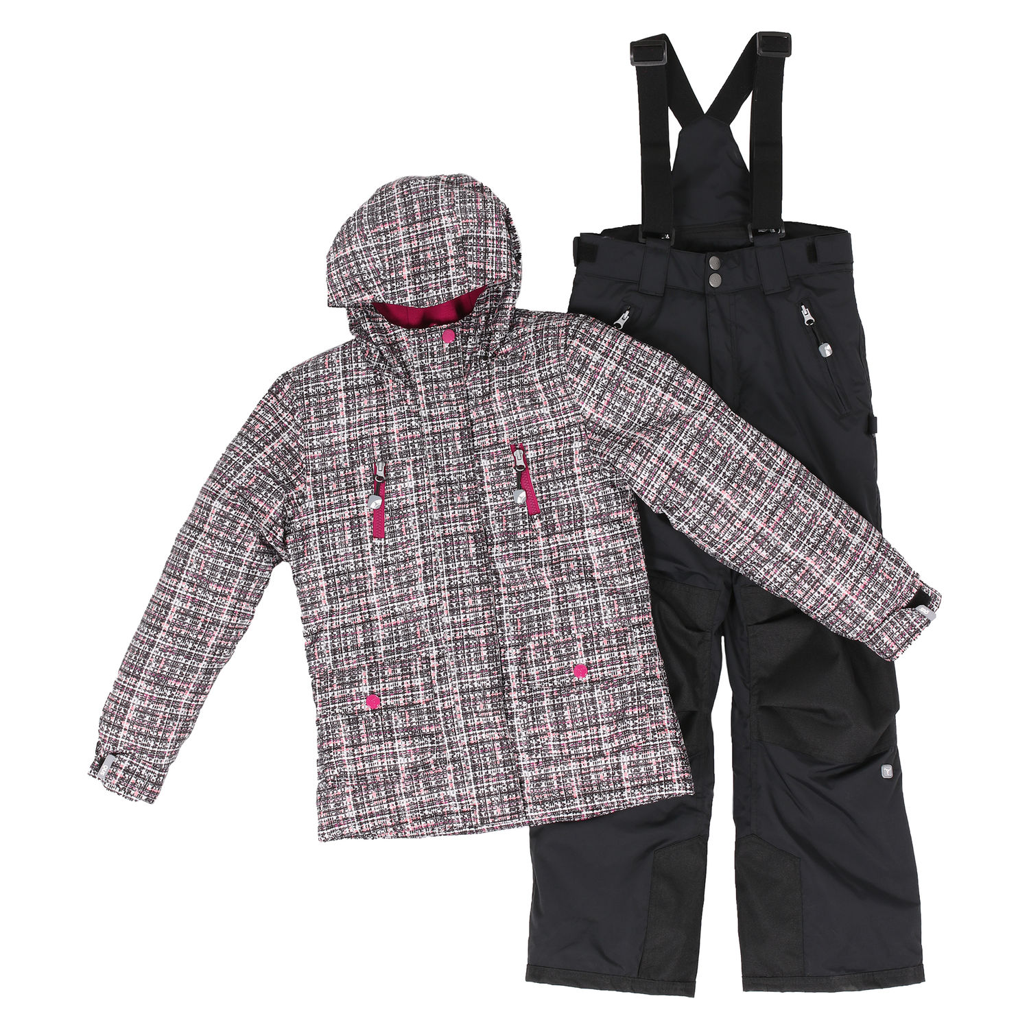 Зимний термокомплект SNO F18M322-Black_Raspberry светло-серый с черным 134 - 140 см (F18M322-Black_Raspberry-8)
Зимний термокомплект SNO F18M322-Black_Raspberry светло-серый с черным 134 - 140 см (F18M322-Black_Raspberry-8)