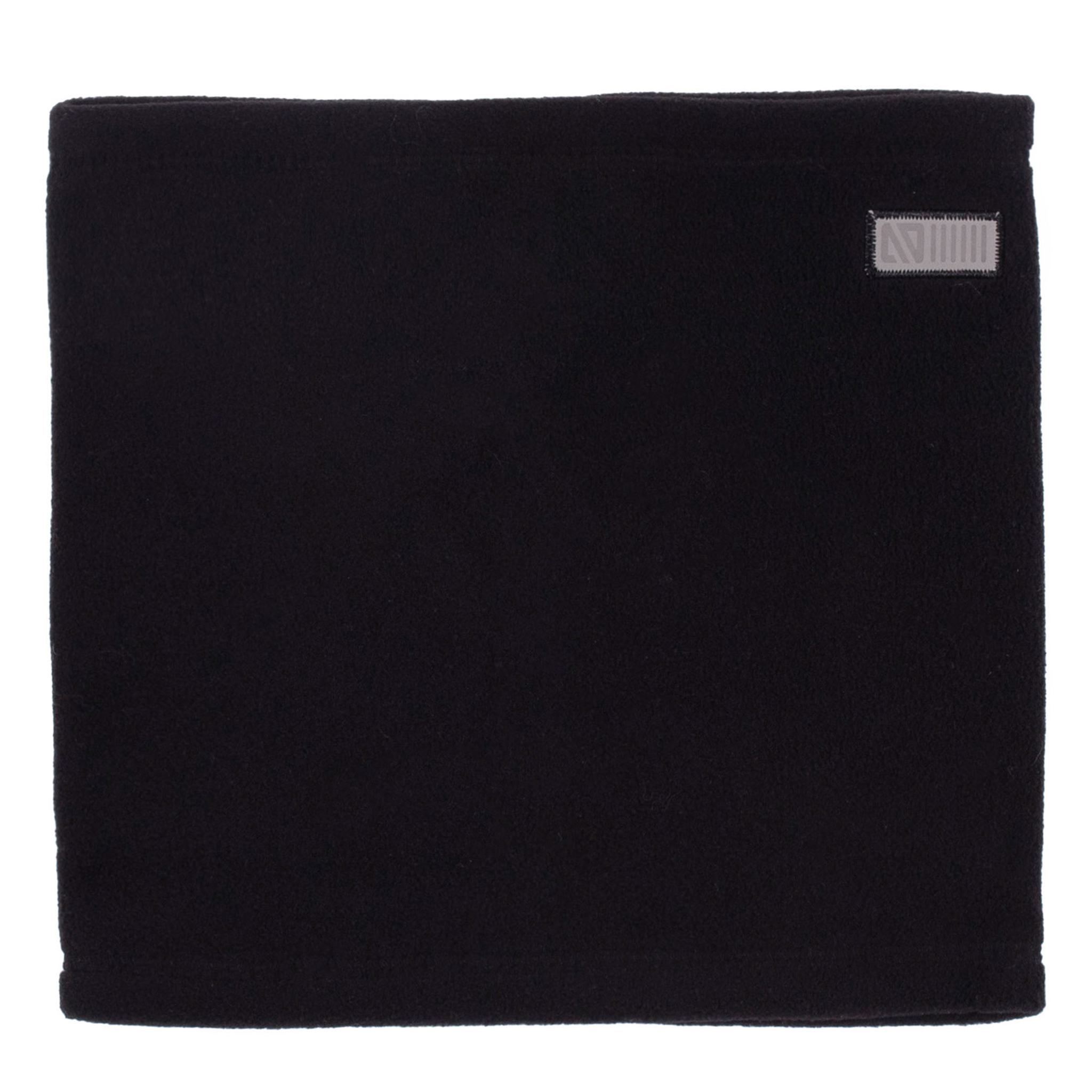 Флисовый бафф (манишка) NANO BCACP500-F20-Black черный 90-160 (BCACP500-F20-Black-2/12x)
Флисовый бафф (манишка) NANO BCACP500-F20-Black черный 90-160 (BCACP500-F20-Black-2/12x)