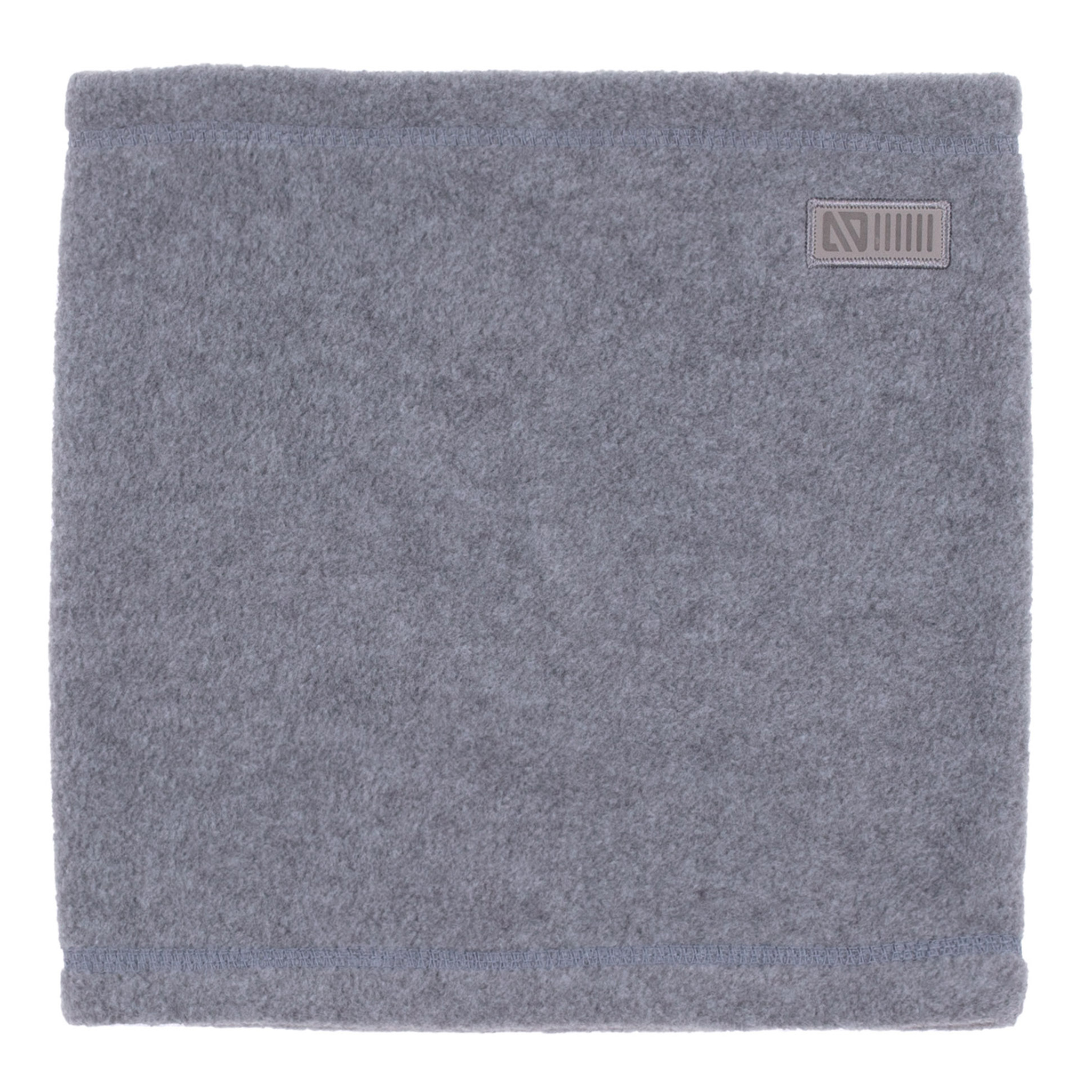 Флисовый бафф (манишка) NANO BCACP500-F20-Midgraymix серый 90-160 (BCACP500-F20-Midgraymix-2/12x)
Флисовый бафф (манишка) NANO BCACP500-F20-Midgraymix серый 90-160 (BCACP500-F20-Midgraymix-2/12x)