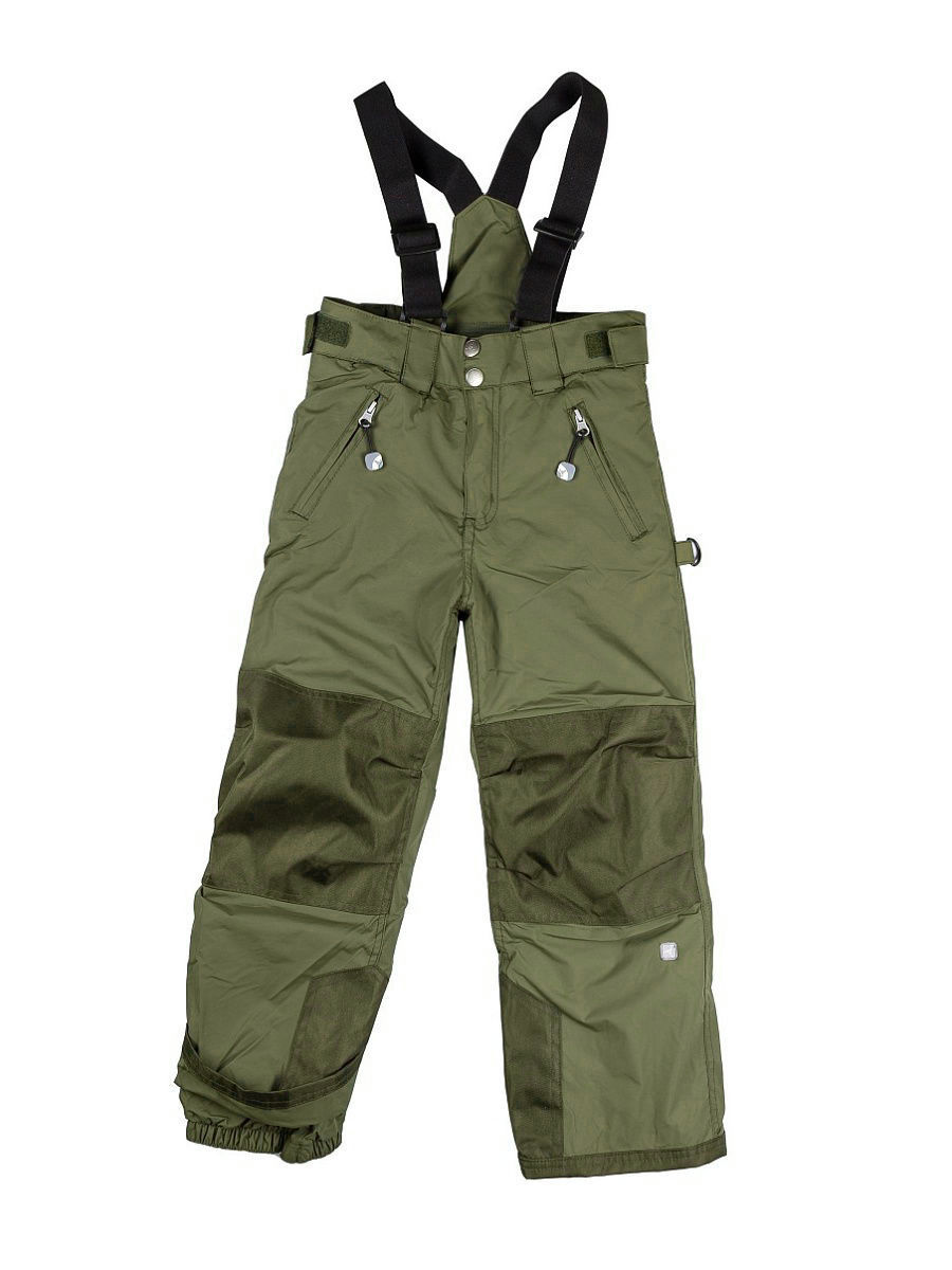 Лыжные брюки подростковые SNO F18P303-Grapeleaf оливковый 164 - 172 см (F18P303-Grapeleaf-16)
Лыжные брюки подростковые SNO F18P303-Grapeleaf оливковый 164 - 172 см (F18P303-Grapeleaf-16)
