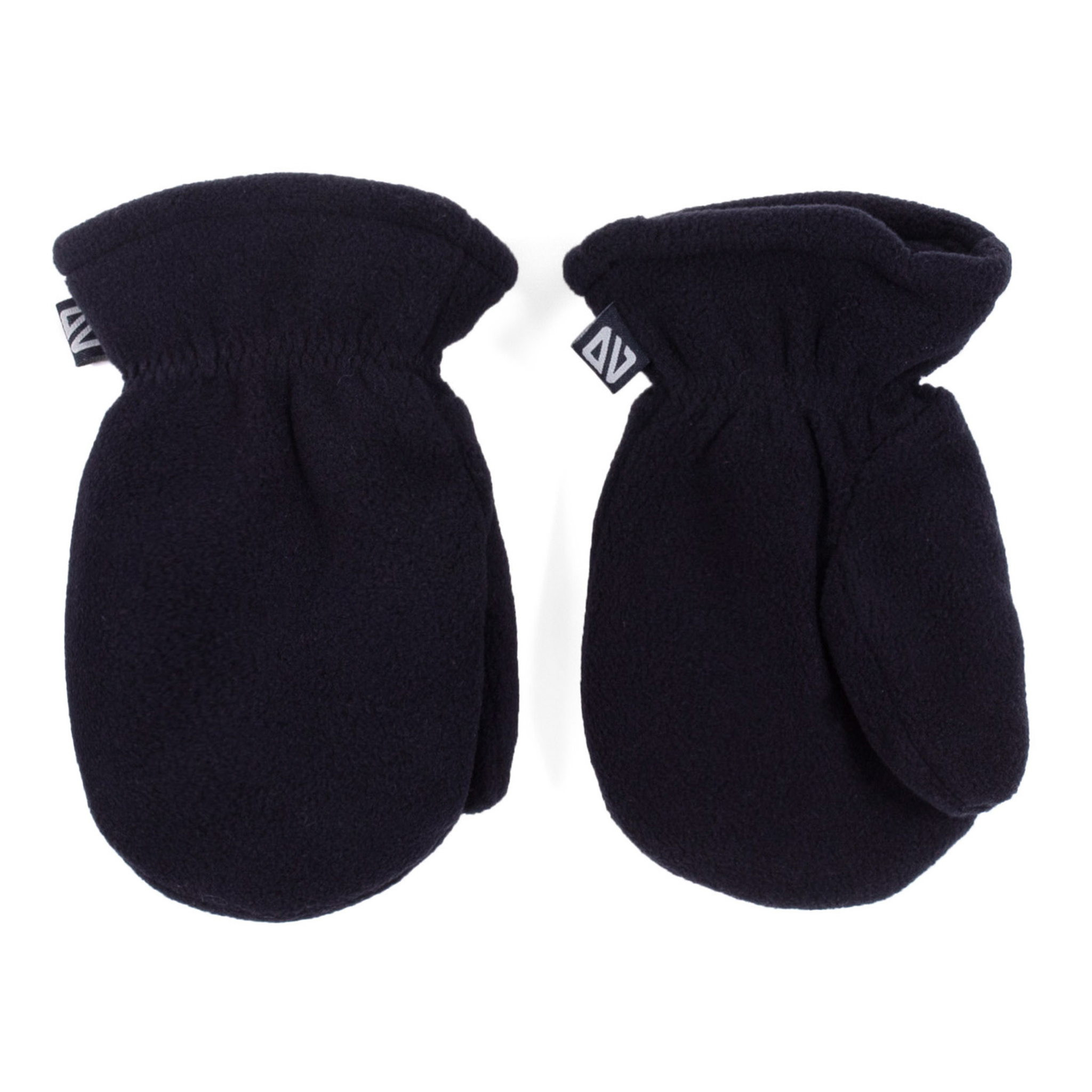 Флисовые рукавицы с утеплителем NANO BMITP500-F20-Dknavy темно-синий 110-126 (BMITP500-F20-Dknavy-5/6x)
Флисовые рукавицы с утеплителем NANO BMITP500-F20-Dknavy темно-синий 110-126 (BMITP500-F20-Dknavy-5/6x)